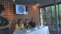 Invitan al congreso “Diseño de Imagen Pública y Personal”