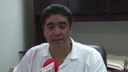 Aún sin identificar osamentas localizadas en Palmillas: Vicefiscal
