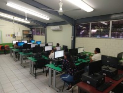 Se suspenden exámenes a docentes  para obtener plazas y ascensos