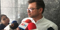 Siguen detectando centros de acopio clandestinos