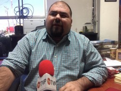 Por vencerse prórroga para el pago de refrendo vehicular