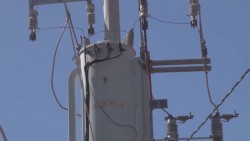 Sinaloa necesita de una tarifa que permita la competitividad empresarial