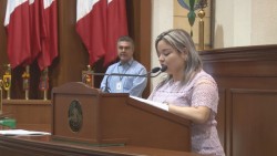 Pide la Intercamaral que el Congreso legisle en materia del Código Civil para dar certeza a los arrendatarios