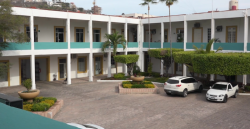 Habrá “limpia” de personal en la comuna de Mazatlán