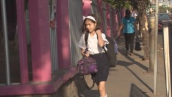 Analizan asignación de becas en SEPyC para no duplicar apoyos