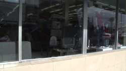 Exhorta CANACO a que no se descuide la seguridad