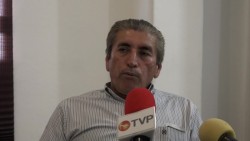 Fue un momento de distracción, vandalismo a comercios: SSPM