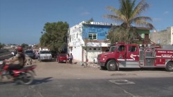Detectan Centros de Rehabilitación 'clandestinos' en Sinaloa