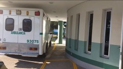 IMSS en Villa Unión atiende a más de 30 personas intoxicadas por consumir carne de cabeza