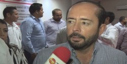 No hubo secuestro de ambulancia del IMSS