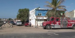 Centro de Rehabilitación de Mazatlán tiene 15 días para regularse