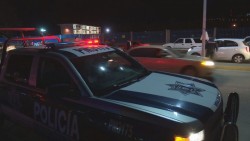 Víctimas deben denunciar robos menores