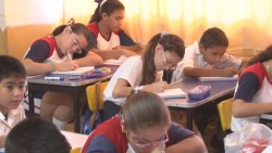 Suspendidas las promociones, ingresos y reconocimientos de manera temporal : SEPyC