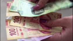 Próximo a vencerse el plazo para el pago de utilidades