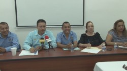 Emite Suntuas Administrativos convocatoria para elegir integrantes del Colegio Electoral