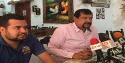 Unión Agrícola de Sinaloa solicita apoyo de Gobierno para adquirir 1.5 millones de toneladas de maíz