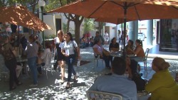 Revisan expediente de quienes no recibieron incremento en salud