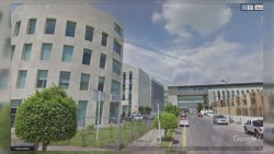 A revisión compra de edificio que pretende albergar la USE