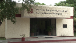 Excesos en festejos de estudiantes son riesgosos: CIJ