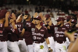 Tomateros conoce su calendario para temporada 2019-2020 de la LMP
