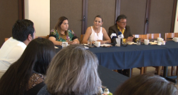 Mazatlán será sede del Concurso Nacional de Creatividad e Innovación Tecnológica