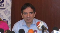 Deben respetarse espacios en los cabildos para representantes indígenas: PAS