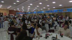 Dan a conocer detalles del sabor de los mochis 2019