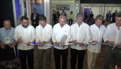 Escriben a Mazatlán en 'Las Grandes Ligas' del Turismo de México