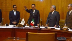 La austeridad en el gobierno federal pone en riesgo el sistema de salud nacional