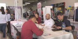 Sinaloa se posicionó en el noveno lugar, por su mayor crecimiento