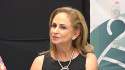 Nombran directora artística en Cultura, pero Camerata queda a la 'deriva'