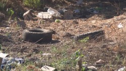 Dividen la ciudad en cuadrantes para limpieza de arroyos, ríos y canales