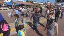 Sinaloa no merece el Warning impuesto por Estados Unidos