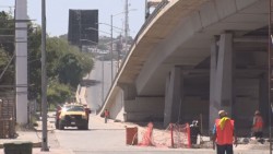 Los Constructores no son dependientes de la obra pública del gobierno