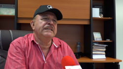 Siguen asaltos y el temor entre choferes de camiones urbanos, falta reforzar seguridad: Alianza Camioneros
