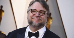 Guillermo Del Toro se ofrece a pagar viaje de equipo mexicano de matemáticas a Sudáfrica