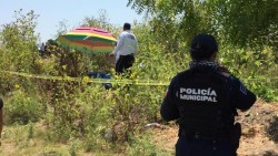 Joven iba a visitar a su novia sufre accidente y muere