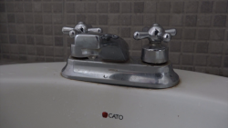 Vecinos reportan que los problemas de falta de agua continúan