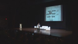 Se inaugura el congreso educativo de educanto by Worldfund