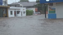 6 municipios no cuentan con atlas de riesgo