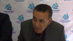 Importante establecer planes a mediano y largo plazo para sostener crecimiento: Guillermo Cruz