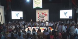 Presenta SEPyC la estrategia Primero de primaria es muy tarde