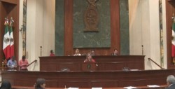 Denuncias de soborno de Diputados son serias y  necesitan esclarecerse