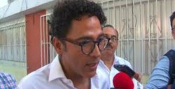 Calendario escolar 2019-2020 no afectará a Sinaloa