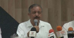 Se aplicarán sanciones a quien tire basura dice Alcalde