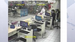 Ciudadanos se cuidarán, denunciando, asegura Alcalde