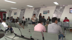 Vence prórroga para pagar refrendo vehicular: Recaudador