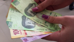 Último día para pagar utilidades: Procurador