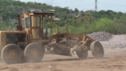 Cumple el Rastro TIF dos meses de retraso en Mazatlán
