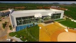 Busca Ayuntamiento de Mazatlán manejar impuesto sobre hospedaje
